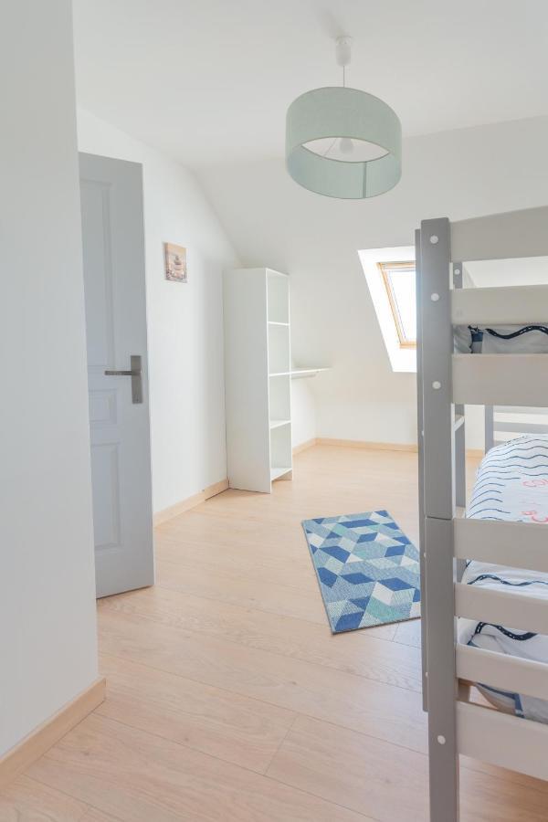 Casa vacanze Bellevue *