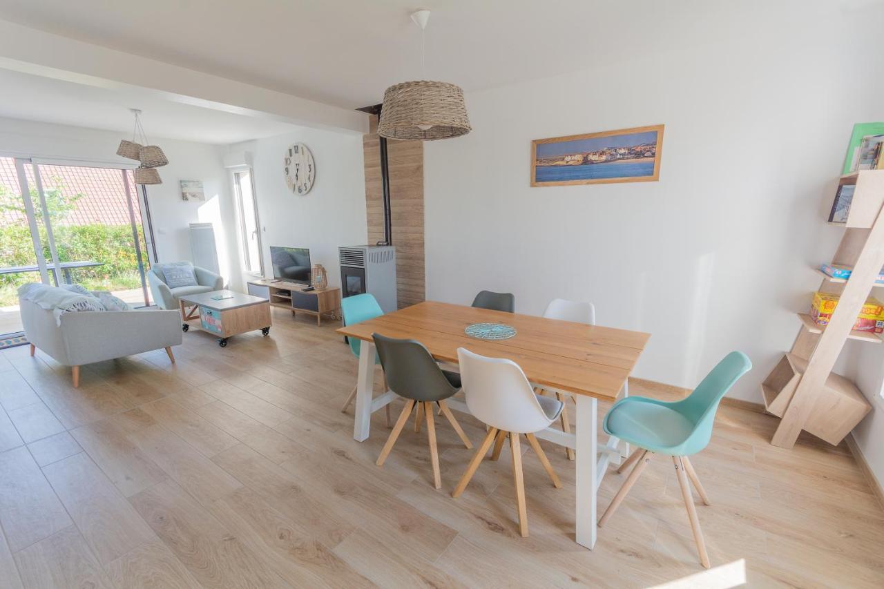 Bellevue Casa vacanze