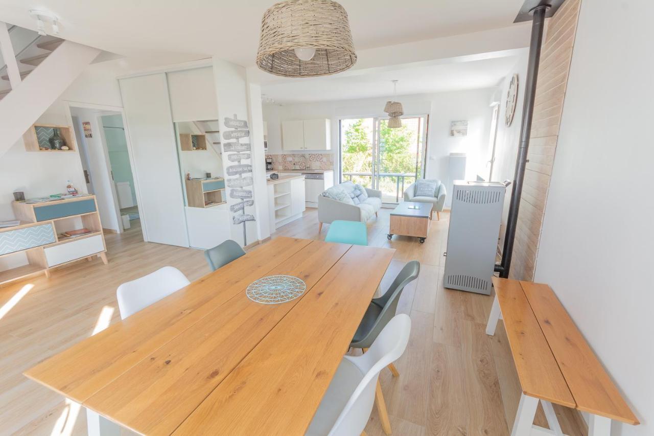 Casa vacanze Bellevue *