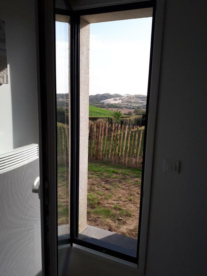 Casa vacanze Bellevue