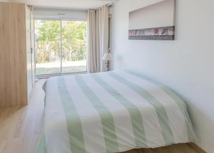 Villa Bellevue